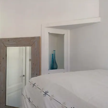 Apartament Beautiful House Close To Amsterdam IJmuiden