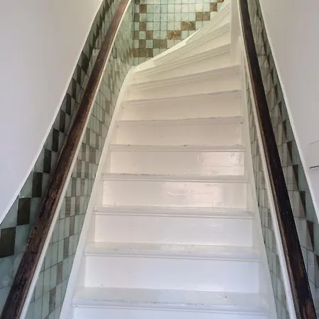 Beautiful House Close To Amsterdam * IJmuiden