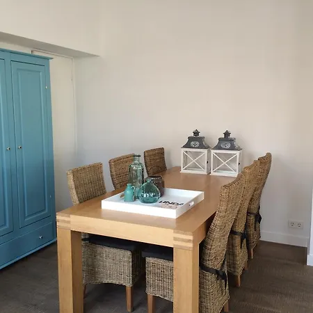 Beautiful House Close To Amsterdam Apartament