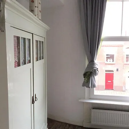Apartament Beautiful House Close To Amsterdam IJmuiden
