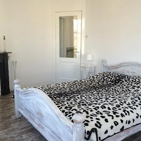 Beautiful House Close To Amsterdam * IJmuiden